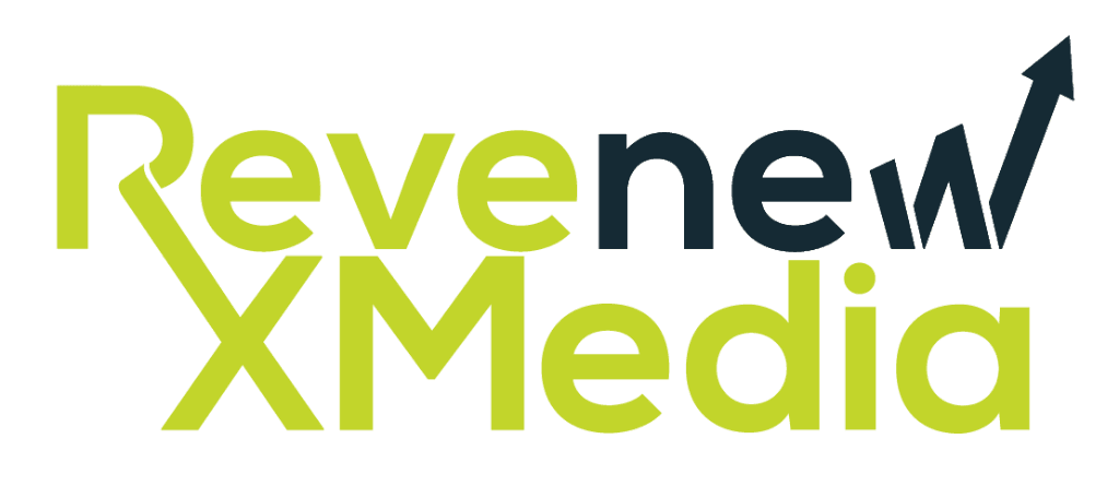 RevenewXMedia - A TMS Group Company