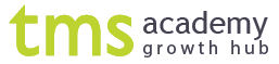 TMS academy growth hub